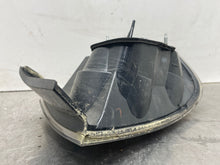 Load image into Gallery viewer, OUTER TAIL LIGHT LAMP Mazda 3 2007 07 2008 08 2009 09 Right - NW389642