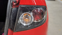 Load image into Gallery viewer, OUTER TAIL LIGHT LAMP Mazda 3 2007 07 2008 08 2009 09 Right - NW389642