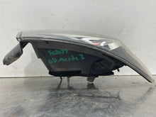 Load image into Gallery viewer, OUTER TAIL LIGHT LAMP Mazda 3 2007 07 2008 08 2009 09 Right - NW389642