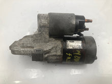 Load image into Gallery viewer, STARTER MOTOR Edge Escape Explorer Focus Fusion Taurus MKC MKT MKZ 12-20 - NW169949