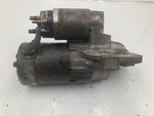 Load image into Gallery viewer, STARTER MOTOR Edge Escape Explorer Focus Fusion Taurus MKC MKT MKZ 12-20 - NW169949