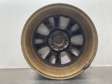 Load image into Gallery viewer, WHEEL Mazda 3 2007 07 2008 08 2009 09 16x6.5 Alloy - NW449153