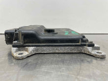 Load image into Gallery viewer, ECU ECM COMPUTER Mazda 3 2008 08 2009 09 Manual - NW382838