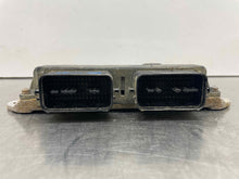 Load image into Gallery viewer, ECU ECM COMPUTER Mazda 3 2008 08 2009 09 Manual - NW382838