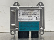 Load image into Gallery viewer, AIR BAG COMPUTER Mazda 3 2007 07 2008 08 2009 09 - NW381526