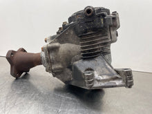 Load image into Gallery viewer, TRANSFER CASE Murano JX35 2009 09 2010 10 11 12 13 - NW391554