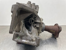 Load image into Gallery viewer, TRANSFER CASE Murano JX35 2009 09 2010 10 11 12 13 - NW391554