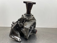 Load image into Gallery viewer, TRANSFER CASE Murano JX35 2009 09 2010 10 11 12 13 - NW391554