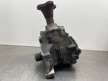 Load image into Gallery viewer, TRANSFER CASE Murano JX35 2009 09 2010 10 11 12 13 - NW391554