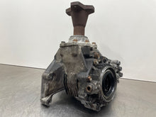 Load image into Gallery viewer, TRANSFER CASE Murano JX35 2009 09 2010 10 11 12 13 - NW391554