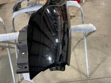 Load image into Gallery viewer, Front Fender THUNDERBIRD 2002 - NW344107