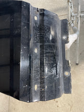 Load image into Gallery viewer, Front Fender THUNDERBIRD 2002 - NW344107