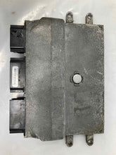 Load image into Gallery viewer, ECU ECM COMPUTER Ford Fusion 2013 13 - NW58158