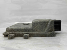 Load image into Gallery viewer, ECU ECM COMPUTER Ford Fusion 2013 13 - NW58158