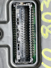 Load image into Gallery viewer, SPEEDOMETER CLUSTER Toyota Solara 2007 07 2008 08 - NW162074