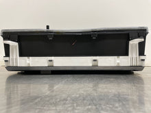 Load image into Gallery viewer, SPEEDOMETER CLUSTER Toyota Solara 2007 07 2008 08 - NW162074
