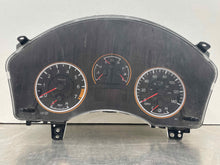 Load image into Gallery viewer, Speedometer Cluster Nissan Titan 2011 - NW391545