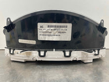 Load image into Gallery viewer, Speedometer Cluster Nissan Titan 2011 - NW391545