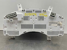 Load image into Gallery viewer, Speedometer Cluster Nissan Titan 2011 - NW391545