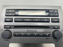 Load image into Gallery viewer, Radio Nissan Titan 2011 - NW391511
