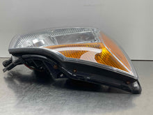 Load image into Gallery viewer, Headlight Lamp Assembly Nissan Titan 2011 - NW500747