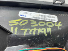 Load image into Gallery viewer, Headlight Lamp Assembly Nissan Titan 2011 - NW500747