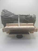 Load image into Gallery viewer, TRANSMISSION Nissan Armada 2014 14 2015 15 4X4 - NW391564