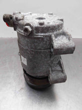 Load image into Gallery viewer, AC A/C AIR CONDITIONING COMPRESSOR Armada NV2500 Pathfinder Titan 09-16 - NW391366