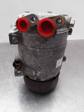 Load image into Gallery viewer, AC A/C AIR CONDITIONING COMPRESSOR Armada NV2500 Pathfinder Titan 09-16 - NW391366