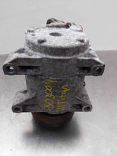 Load image into Gallery viewer, AC A/C AIR CONDITIONING COMPRESSOR Armada NV2500 Pathfinder Titan 09-16 - NW391366