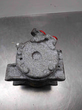 Load image into Gallery viewer, AC A/C AIR CONDITIONING COMPRESSOR Armada NV2500 Pathfinder Titan 09-16 - NW391366