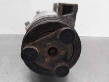 Load image into Gallery viewer, AC A/C AIR CONDITIONING COMPRESSOR Armada NV2500 Pathfinder Titan 09-16 - NW391366
