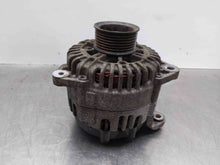 Load image into Gallery viewer, ALTERNATOR Armada Frontier NV 1500 NV2500 NV3500 Pathfinder Titan 10-16 - NW391331