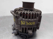 Load image into Gallery viewer, ALTERNATOR Armada Frontier NV 1500 NV2500 NV3500 Pathfinder Titan 10-16 - NW391331