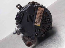 Load image into Gallery viewer, ALTERNATOR Armada Frontier NV 1500 NV2500 NV3500 Pathfinder Titan 10-16 - NW391331