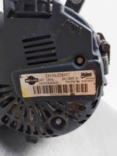 Load image into Gallery viewer, ALTERNATOR Armada Frontier NV 1500 NV2500 NV3500 Pathfinder Titan 10-16 - NW391331