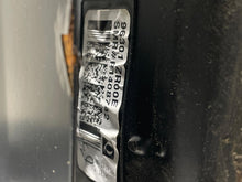Load image into Gallery viewer, SIDE VIEW DOOR MIRROR Nissan Titan 08 09 10 11 12 13 14 15 Right - NW391380