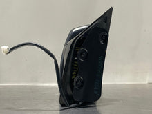 Load image into Gallery viewer, SIDE VIEW DOOR MIRROR Nissan Titan 08 09 10 11 12 13 14 15 Right - NW391380