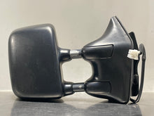 Load image into Gallery viewer, SIDE VIEW DOOR MIRROR Nissan Titan 08 09 10 11 12 13 14 15 Right - NW391380
