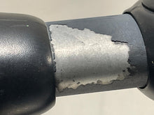 Load image into Gallery viewer, SIDE VIEW DOOR MIRROR Nissan Titan 08 09 10 11 12 13 14 15 Right - NW391380