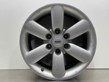 Load image into Gallery viewer, WHEEL RIM Armada Titan 08-15 18x8 ALLOY - NW391580