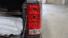 Load image into Gallery viewer, OUTER TAIL LIGHT LAMP Titan 05 06 07 08 09 10 11 12 13 14 Right - NW391559
