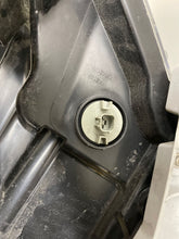 Load image into Gallery viewer, HEADLIGHT LAMP ASSEMBLY Nissan Pathfinder 13 14 15 16 Left - NW102880
