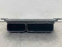 Load image into Gallery viewer, ECU ECM Computer Nissan Titan 2011 - NW391391