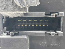 Load image into Gallery viewer, BODY CONTROL MODULE BCM COMPUTER QX56 Armada Titan 2009-2012 - NW391357