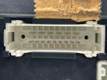 Load image into Gallery viewer, BODY CONTROL MODULE BCM COMPUTER QX56 Armada Titan 2009-2012 - NW391357