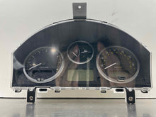 Load image into Gallery viewer, SPEEDOMETER CLUSTER LR2 2008 08 2009 09 2010 10 3.2L - NW391546