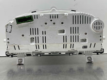 Load image into Gallery viewer, SPEEDOMETER CLUSTER LR2 2008 08 2009 09 2010 10 3.2L - NW391546