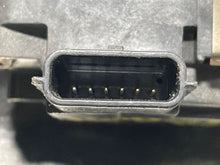 Load image into Gallery viewer, THROTTLE BODY QX60 Altima Murano Murano Cross Cabriolet Pathfinder 15-16 - NW177998