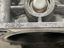 Load image into Gallery viewer, THROTTLE BODY QX60 Altima Murano Murano Cross Cabriolet Pathfinder 15-16 - NW177998